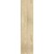 Ekena Millwork Funston Slat Rough Sawn Outlooker, Douglas Fir, 8"W x 26"D x 34"H OUT08X26X34FST06RDF - alternate 2